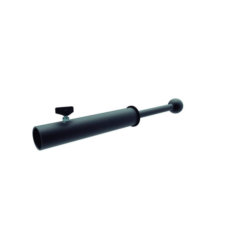 CANNON BALL CORE TRAINER