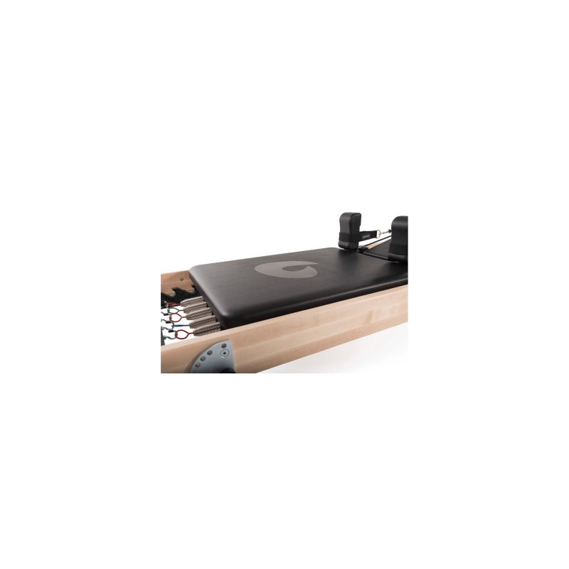 Reformer Rialto™ Reformer Rialto™