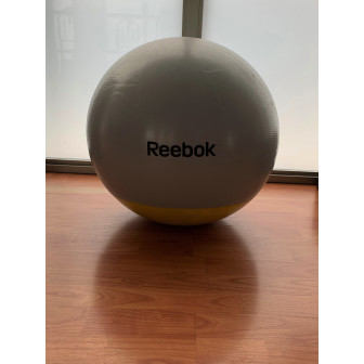 Fitball Reebok Premium