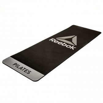 Colchoneta Pilates Reebok 