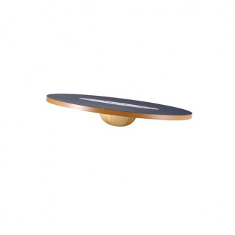 Balance board de madera