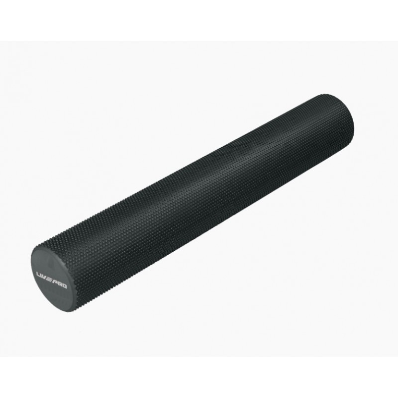 Eva Foam Roller Pro