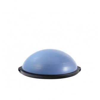 Bosu Home