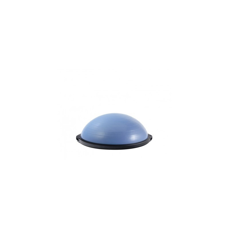 Bosu Home