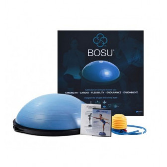 Bosu Home