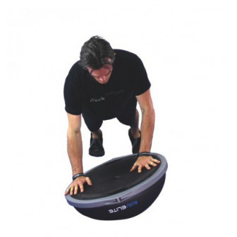 Bosu Élite Profesional