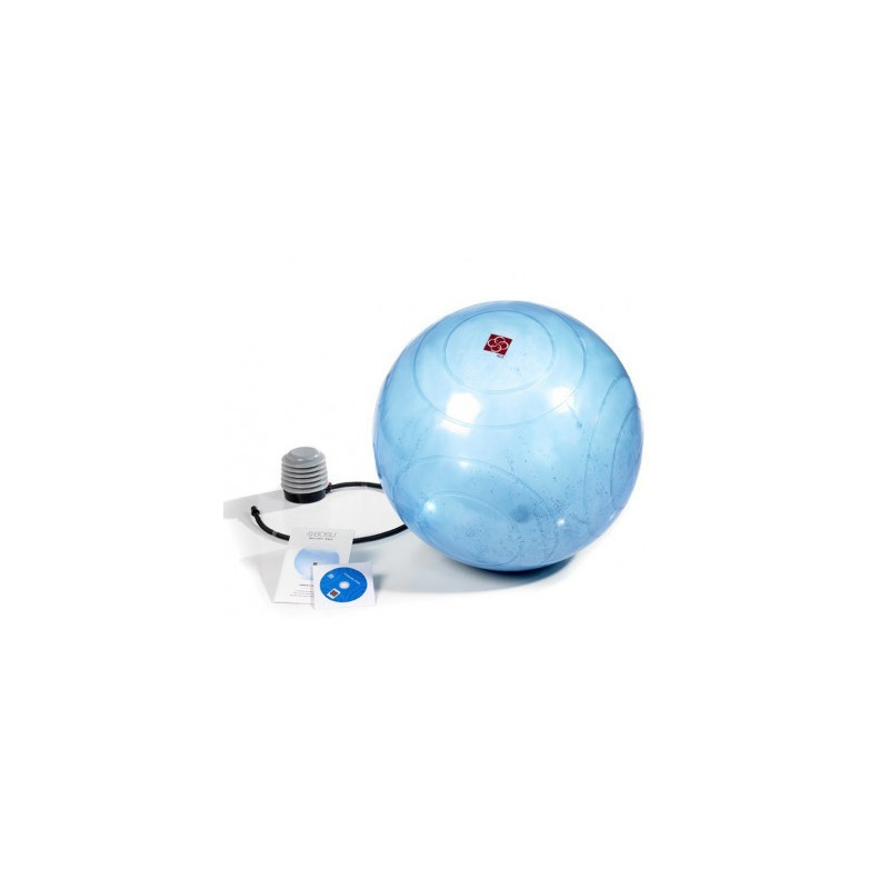 Fitball Ballast by Bosu