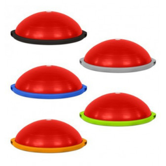 Bosu BYOB Trainer