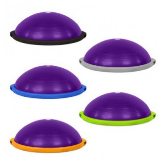 Bosu BYOB Trainer