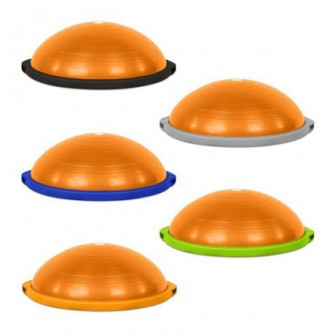 Bosu BYOB Trainer