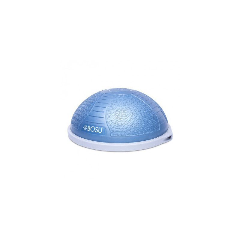 Bosu Nexgen Trainer