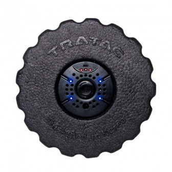 TRATAC ACTIVE ROLL (CON VIBRACIÓN)