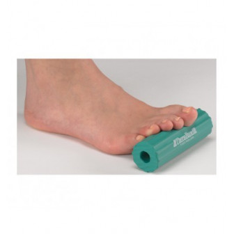 FOOT ROLLER