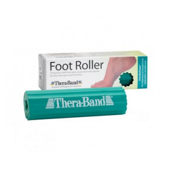 FOOT ROLLER