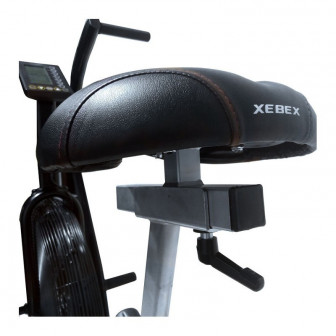 Airplus Magnetica Bike Xebex