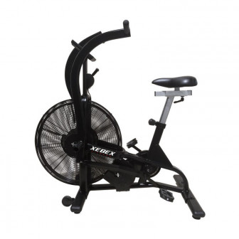 Airplus Magnetica Bike Xebex