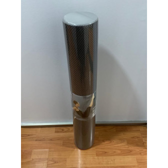 Cilindro Foam Roller Deluxe