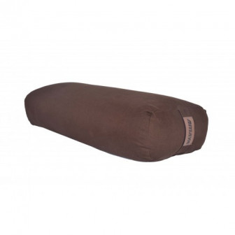 BOLSTER RECTANGULAR