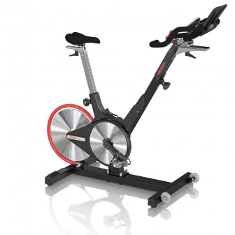 BICICLETA KEISER M3I