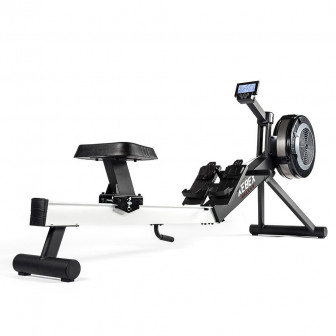 New Remo Xebex Air Rower Plus