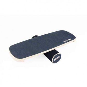 Balance Fit Board