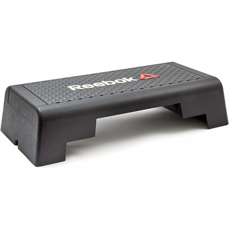 reebok step stool