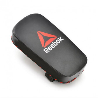 Escudo golpeo - Reebok