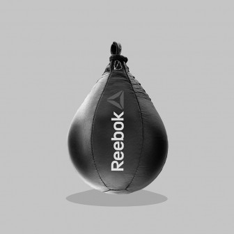 Pera de velocidad - Reebok