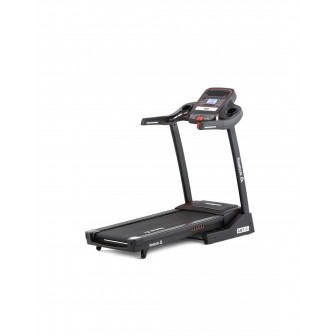 de correr Reebok Zjet 430 black