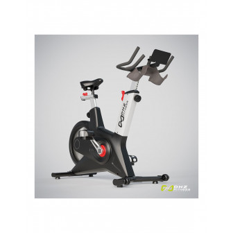 Bicicleta DHZ S300 indoor