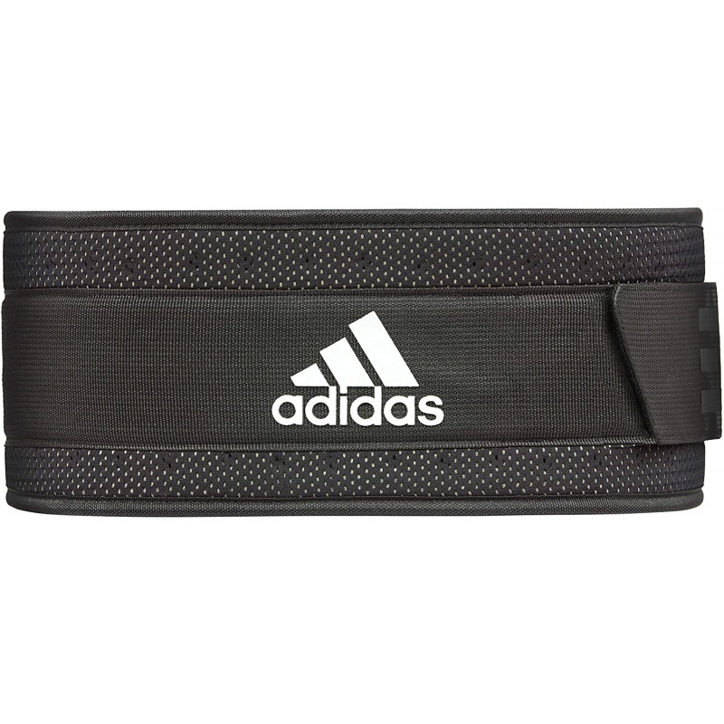 Cinturón de Adidas