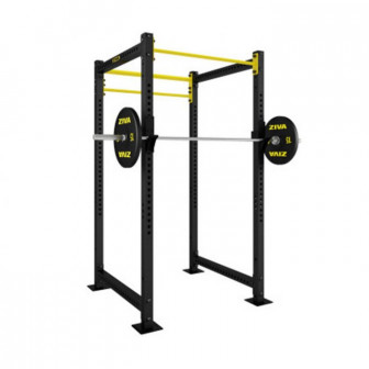 copy of Power rack ziva...