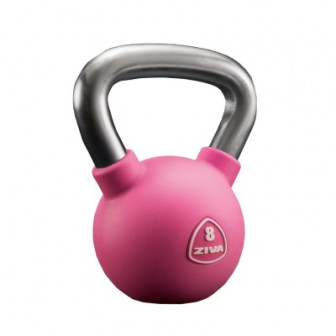 Kettlebell chic studio...