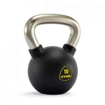 copy of Kettlebell chic...