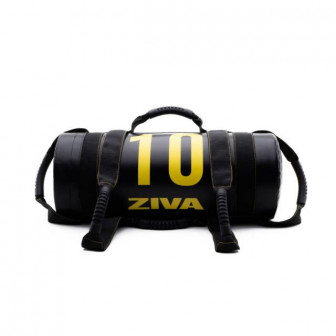 copy of Power bag Ziva