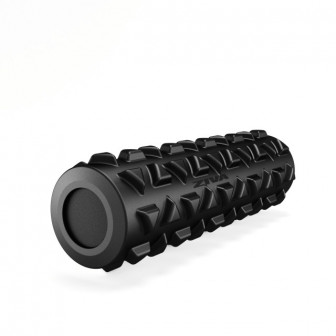 Foam roller 33 cm x 14 cm....