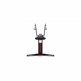 Functional trainer KEISER....