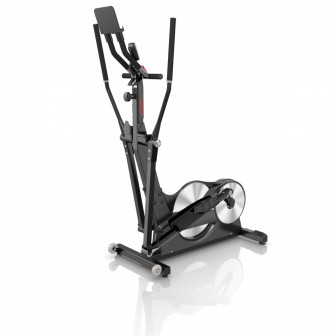 ELIPTICA KEISER M5I