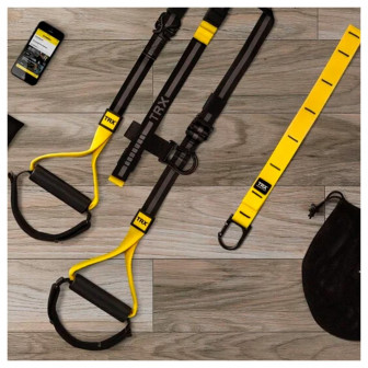 TRX HOME2 (NOVEDAD)