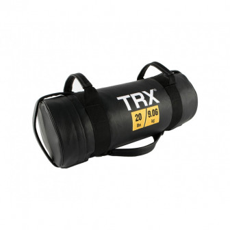 TRX Power Bag