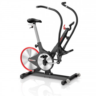 Total Body Trainer Keiser M3®