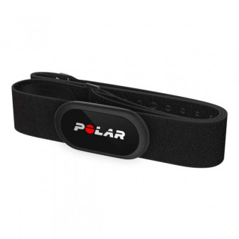 Polar® H10 Sensor...