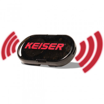 Converter-M Series KEISER