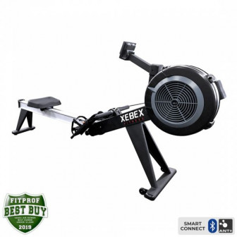 REMO AIR ROWER 2.0 SI SMART...