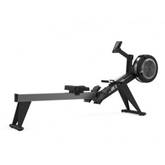 REMO AIR ROWER PLUS SMART...