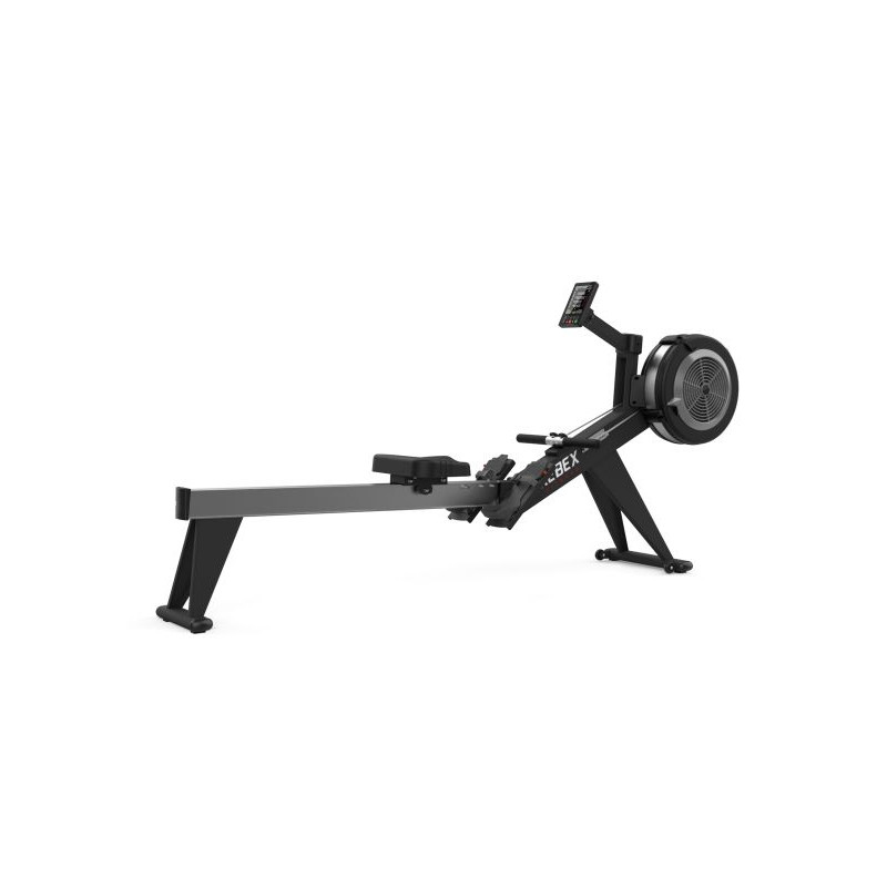 Máquina de remo Air Smart Rower