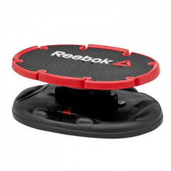 CORE BOARD REEBOK