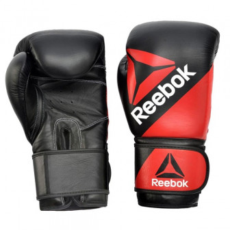 GUANTE PIEL REEBOK