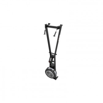 AIRPLUS SKI TRAINER 200...