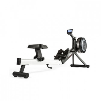 Remo Xebex Air Rower 2.0